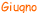 giugno