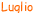 luglio