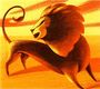 leone